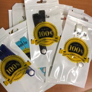 Fitbit Alta 10 pack bands